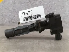 Катушка зажигания Mazda 3 2011 L3G218100B BL 2.5 L5-VE