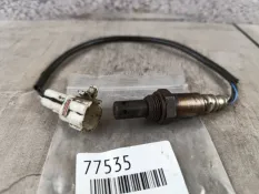 Датчик кислорода Suzuki SX4 2010 1491009151 YC41 2.0 J20A