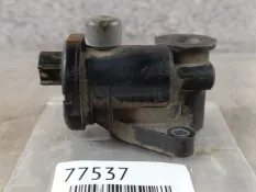 Моторчик привода заслонок Suzuki SX4 2010 1347180J00 YC41 2.0 J20A