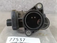 Моторчик привода заслонок Suzuki SX4 2010 1347180J00 YC41 2.0 J20A