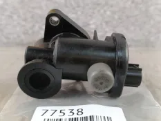 Моторчик привода заслонок Suzuki SX4 2009 1347180J00 YC41 2.0 J20A