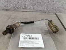 Датчик кислорода Suzuki Grand Vitara 2004 1821367D30 TL52 2.5 H25A
