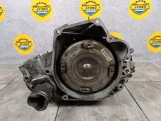 АКПП Chrysler PT Cruiser 2007 P04800312AA PT 2.4 EDZ