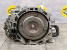 АКПП Mazda 3 2005 FNK319090C BK 2.0 LF