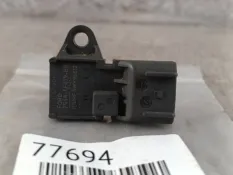 Датчик абсолютного давления Ford Fiesta 2007 1923995 MK 5 1.6 FYJA