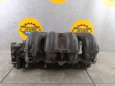 Коллектор впускной Mazda 3 2005 LF9413100A BK 2.0 LF