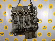 Двигатель Suzuki Grand Vitara 2010 J20A JT 2.0 J20A