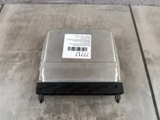 Блок управления двигателем Volvo XC70 2003 8602253 SZ58 2.4 B5244T3