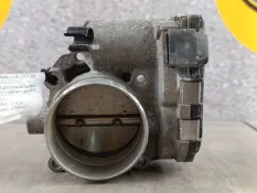 Дроссельная заслонка Volvo S80 2008 30711552 AS60 2.5 B5254T6