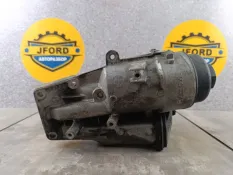Корпус масляного фильтра Volvo S80 2008 31338685 AS60 2.5 B5254T6