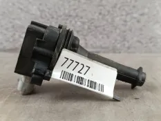 Катушка зажигания Volvo S80 2008 30713417 AS60 2.5 B5254T6