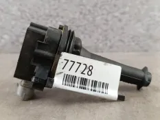 Катушка зажигания Volvo S80 2008 30713417 AS60 2.5 B5254T6