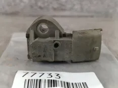 Датчик давления топлива Volvo S80 2008 31272732 AS60 2.5 B5254T6
