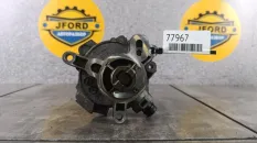 Вакуумный насос тормозной Volvo V60 2015 31316688 2.0 D D4204T5
