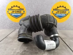 Патрубок воздушного фильтра Land Rover Freelander 1999 ESR4101 L314 1.8 18K4F