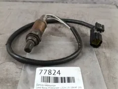 Датчик кислорода Land Rover Freelander 1999 MHK10006LSH L314 1.8 18K4F