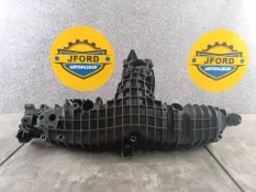 Коллектор впускной Volvo V60 2015 8250508 2.0 D D4204T5