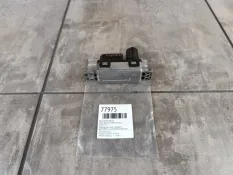 Реле свечей накала Volvo V60 2015 31431776 2.0 D D4204T5
