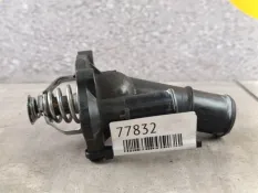 Термостат Mazda 3 2013 LF7015170 BL 2.0 LF