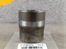 Втулка угловой передачи Volvo XC90 2017 30787669 L_A4 2.0 D D4204T23