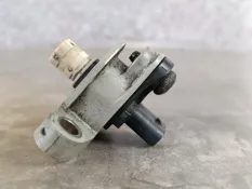 Датчик положения коленвала Volvo V60 2015 31342468 2.0 D D4204T5