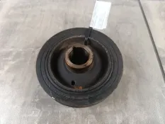 Шкив коленвала Suzuki Grand Vitara 2004 1261077E12 TL52 2.0 J20A