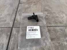 Датчик положения распредвала Volvo V60 2015 31491073 2.0 D D4204T5