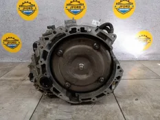 АКПП Mazda 3 2005 FNK319090C BK 2.0 LF