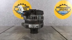Генератор Ford Focus 2 2009 1708322 CB4 2.0 D G6DG