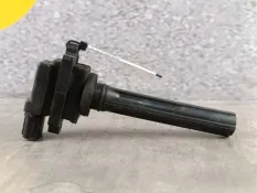 Катушка зажигания Suzuki Grand Vitara 2004 3341077E21 TL52 2.5 H25A
