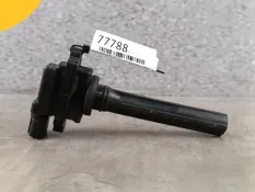 Катушка зажигания Suzuki Grand Vitara 2004 3341077E21 TL52 2.5 H25A