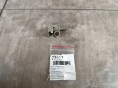 Датчик положения распредвала Ford Focus 2 2009 1837835 CB4 2.0 D G6DG