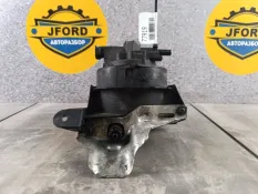 Корпус топливного фильтра Ford Focus 2 2009 1346963 CB4 2.0 D G6DG