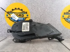 Крышка ГРМ Ford Focus 2 2009 1340737 CB4 2.0 D G6DG