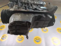 Двигатель Mitsubishi Lancer 2005 4G18 CS3A 1.6 4G18