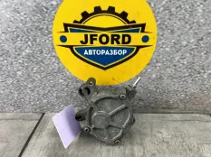 Вакуумный насос тормозной Ford Focus 2 2009 1764931 CB4 2.0 D G6DG