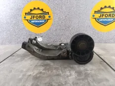 Кронштейн генератора Ford Focus 2 2009 1506809 CB4 2.0 D G6DG