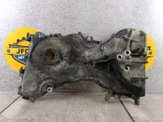 Крышка ГРМ Ford Focus 2 2010 2201084 CB4 1.8 QQDB