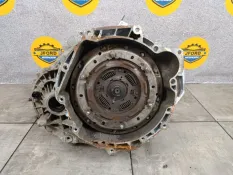 АКПП Ford Focus 3 2017 2230103 CB8 1.6 PNDD