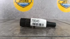 Катушка зажигания Ford Focus 2 2009 5047437 CB4 1.8 QQDB