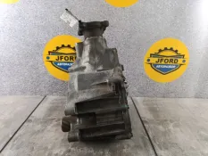 Раздатка Ford Explorer 2013 7T437251BJ U502 3.5 DURATEC V6