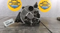 Генератор Jeep Liberty 2003 56044532AB KJ 2.4 ED1