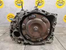 АКПП Volvo V60 2015 36050696 2.0 D D4204T5