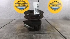 Насос гидроусилителя Toyota RAV4 2002 4431042080 XA20 1.8 1ZZ-FE