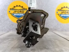 Механизм выбора передач Ford Focus 2 2008 1477669 CB4 1.6 D G8DD