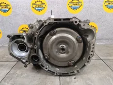 АКПП Nissan Qashqai 2008 310201XN0A J10 2.0 D M9R