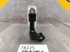 Ограничитель двери Toyota Land Cruiser Prado 2020 6862060140 J150, передний левый