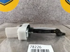 Ограничитель двери Toyota Land Cruiser Prado 2020 6861060160 J150, передний правый
