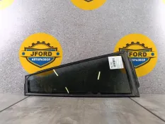Форточка двери Toyota Land Cruiser Prado 2020 6812360350 J150, задняя правая