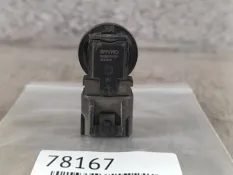 Датчик вакуумного усилителя Volvo XC90 2019 32214511 L_A2 2.0 B4204T26